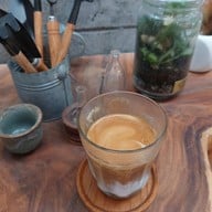 พักร้อน