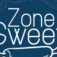 Zone sweet