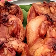 ต่อรักมะม่วงซิ่ง