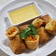 Sansuk Cafe & Farm ( แสนสุขคาเฟ่แอนด์ฟาร์ม )