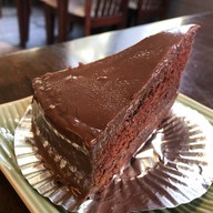 ก๋วยเตี๋ยวเดินดง