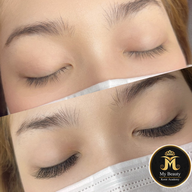 My Beauty Academy ห้างเทอมินอล 21โคราช