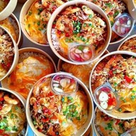 ข.ไข่ข้น