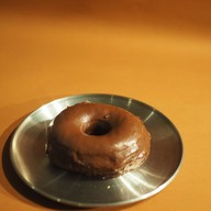 Sansuk Cafe & Farm ( แสนสุขคาเฟ่แอนด์ฟาร์ม )