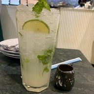 ป้อน เทอร์มินอล 21 พัทยา