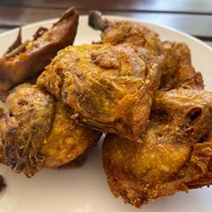 เมนูของร้าน GoHome Kitchen & Coffee