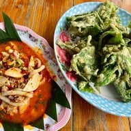 ครัวโม่งเม่ง