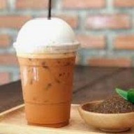 เมนูของร้าน ติด-ปาก💋ผัดไทยโบราณ หอยทอด ยำวุ้นเส้นโบราณ    🥗🍹