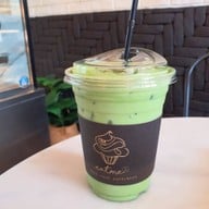 Eatme by gift ระยอง