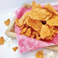 น้ำลำใยสดแท้ 100% by Angpao