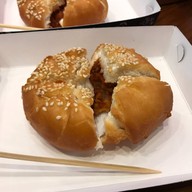 ซาลาเปาโกอ้วน เซ็นทรัลศรีราชา