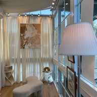 Reflect café ลาดกระบัง