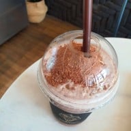 Eatme by gift ระยอง