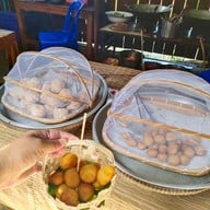 บ้านนาต้นจั่น