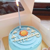 Eatme by gift ระยอง