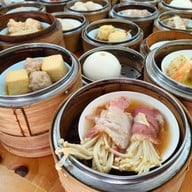 เคี้ยง ติ่มซำ ถนนสุขุมวิทนครระยอง64
