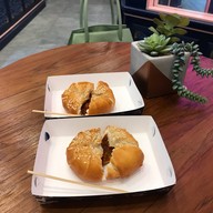 ซาลาเปาโกอ้วน เซ็นทรัลศรีราชา