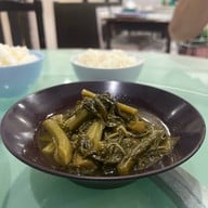 นิวชั่งเซ้ง