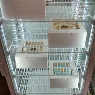 Eatme by gift ระยอง