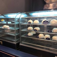 ซาลาเปาโกอ้วน เซ็นทรัลศรีราชา