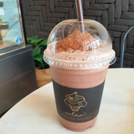 Eatme by gift ระยอง