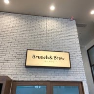 Brunch & Brew by HOC หัวหินมาร์เก็ตวิลเลจ