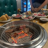 เมนูของร้าน 298 (NIKU-YA) Yakiniku Sukhumvit 41