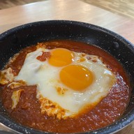 Mai Place
