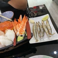 Yamada Japanese Restaurant