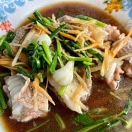 ครัวโม่งเม่ง