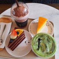 Eatme by gift ระยอง