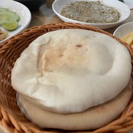 Mai Place
