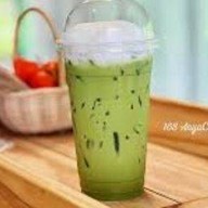 เมนูของร้าน ติด-ปาก💋ผัดไทยโบราณ หอยทอด ยำวุ้นเส้นโบราณ    🥗🍹