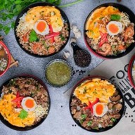 สลัด ซอย 5