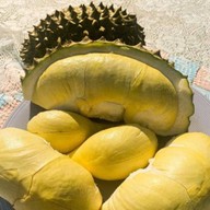 น้ำผลไม้ปั่น สาธุประดิษฐ์ 19