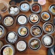 เคี้ยง ติ่มซำ ถนนสุขุมวิทนครระยอง64