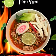 Taijashi&Ko. (ไทเจชิแอนด์โค)