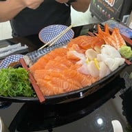 Yamada Japanese Restaurant