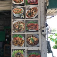 ครัวทะเล