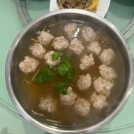 นิวชั่งเซ้ง