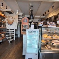 Eatme by gift ระยอง