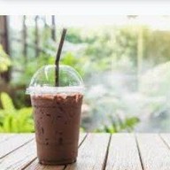 เมนูของร้าน ติด-ปาก💋ผัดไทยโบราณ หอยทอด ยำวุ้นเส้นโบราณ    🥗🍹