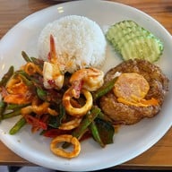 บ้านพริกขี้หนู สาขา 2