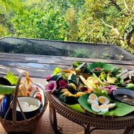 บ้านนาต้นจั่น