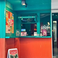 Lele Juice Bar ทองหล่อ