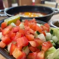 Mai Place