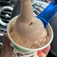 Lele Juice Bar ทองหล่อ