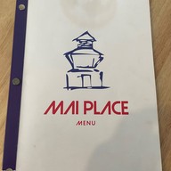 Mai Place