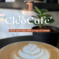 CLEO CAFE