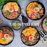 สลัด ซอย 5